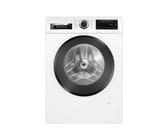 Lavadora Bosch WGG244Z0ES 9kg 1400RPM Blanco