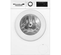 Lavadora bosch wgg244z0pl