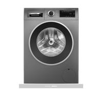 Lavadora bosch wgg244zcpl