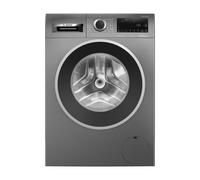 Lavadora Bosch WGG244ZRES de 9 kg y 1400 rpm
