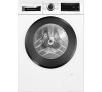 Bosch Serie 6 WGG254Z1ES lavadora Carga frontal 10 kg 1400 RPM Blanco