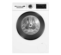 Lavadora bosch wgg254z4es carga frontal 10 kg 1400 rpm 13 programas clase a blanco