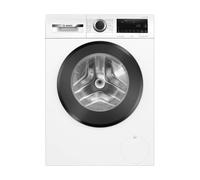 Bosch Serie 6 WGG254Z5ES lavadora Carga frontal 10 kg 1400 RPM Blanco