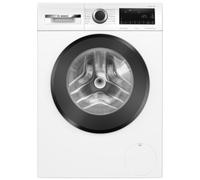 Lavadora Bosch WGG254Z5ES 10kg 1400RPM Clase A EcoSilence