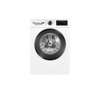 Lavadora Bosch WGG254Z5ES 10kg