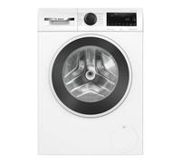 Lavadora Bosch WGG254ZBES - 10 kg, 1400 rpm, Clase A