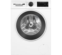 Bosch WGG254ZBES - Lavadora de Carga Frontal Serie 6 10 Kg 1400 Rpm Clase A Blanco