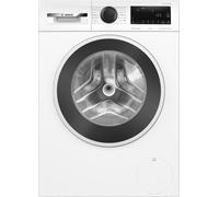 Bosch WGG254ZBES Serie 6, Lavadora de carga frontal, 10 kg, 1400 r.p.m.