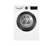 Lavadora WGG254ZEES 10 kg 1400 rpm (blanca) - BOSCH