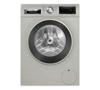 Lavadora Bosch WGG254ZXES 10Kg