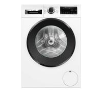 Lavadora Bosch WGG256Z0ES - 10 kg, 1600 rpm, Clase A