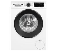 Bosch Serie 6 Lavadora de carga frontal 10 kg máx. 1600 rpm WGG256Z1ES