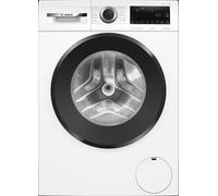 Bosch Serie 6 Lavadora de carga frontal 10 kg máx. 1600 rpm WGG256Z1ES
