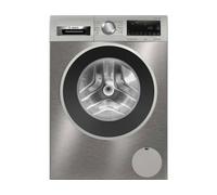 BOSCH WGG256ZAES