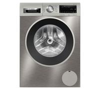 BOSCH WGG256ZAES