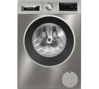 BOSCH WGG256ZAES