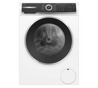 Lavadora bosch wgh244aoes 60 cm 1400 rpm 9 kg 60 cm