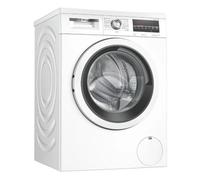 Lavadora bosch wuu24t61es 1200 rpm 9 kg 80 cm