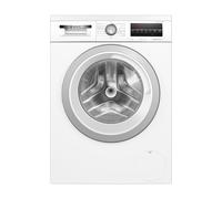 Bosch Wuu24t65es Blanca - Lavadora Carga Frontal 9Kg 1200Rpm