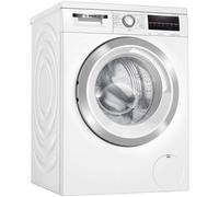 Lavadora Bosch WUU24T72ES Carga Frontal 9Kg 1200rpm C Blanca EcoSilence SpeedPerfect