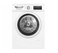 Lavadora bosch wuu28t10pl