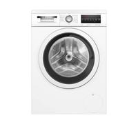 Bosch WUU28T63ES Lavadora Carga Frontal 8Kg A Blanca