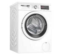 Lavadora Bosch WUU28T63ES 8Kg