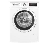 Bosch WUU28T63ES lavadora Carga frontal 8 kg Blanco