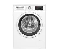 Bosch WUU28T63ES lavadora Carga frontal 8 kg Blanco