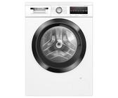 Lavadora Bosch WUU28T68ES 9Kg
