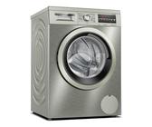 Lavadora Bosch WUU28T8XES - 8 kg, 1400 rpm, Clase A