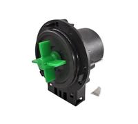 Lavadora BPX2-8 BPX2-7 BPX2-111 BPX2-112 Motor de bomba de drenaje WD-N12235D WD-N10230D WD-N10270D, Compatible con LG