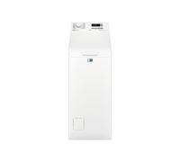 EN6T5621AF LAVADORA CARGA SUPERIOR