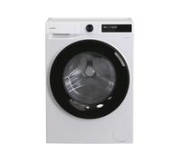 Lavadora ProWash 500 BR 411BL9-S 11 kg 1400 RPM (Blanca) - CANDY