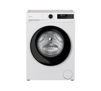 Lavadora Candy 8Kg 1351RPM Blanco