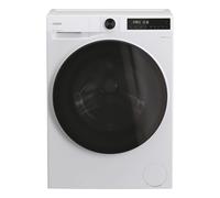 Candy BP49SBL8-S - Lavadora De Carga Frontal ProWash 550 9 Kg 1400 Rpm Clase A Blanca