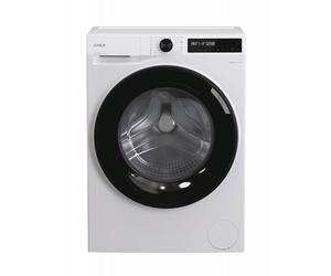 Lavadora CANDY BR412BL8S 12K 1400R DSP WIFI INVERT.BCA