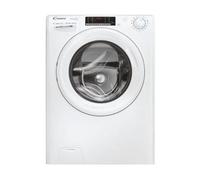 Candy Smart Pro Inverter CO 4104TWM/1-S lavadora Carga frontal 10 kg 1400 RPM Blanco