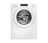 Candy CO 4104TWM/1-S - Lavadora de 10 kg 1400 rpm Clase A hOn App