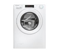 Lavadora CANDY CO4274TWM61S 7K 1200R DSP
