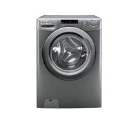 Lavadora Candy CS1292DRRE/1 9Kg 1200RPM Gris