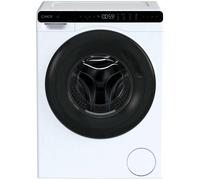 Candy CW50-BP12307U1-S - Lavadora de Carga Frontal MiniAqua 5 Kg 1200 Rpm Clase A Blanco