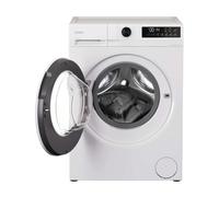 Lavadora Candy GD27S7S