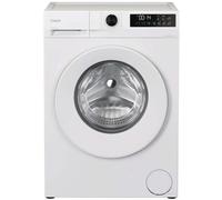 Lavadora Candy GD48S5S