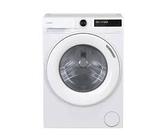 Lavadora Candy GD48S5S 8kg 1400rpm Clase A Smart Spray