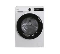Lavadora Candy ProWash 500 13Kg 1400RPM Blanca