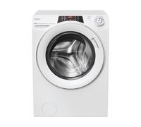 Lavadora CANDY RO 284DWMS7/1-S 8KG A (8 kg - 1200 RPM - Blanco)