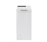 Lavadora Candy TCA286TM5-S Carga Superior 8 kg 1200 rpm A Blanca WiFi IA