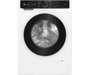 LAVADORA CARGA FRONTAL BALAY 3TS3104BH 10 KG 1400 RPM A BLANCO