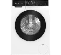 LAVADORA CARGA FRONTAL BALAY 3TS3104BH 10 KG 1400 RPM A BLANCO 3TS3104BH